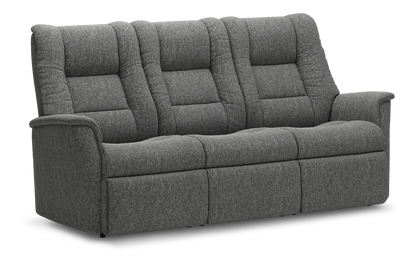 Brando Wallsaver Recliner Sofa