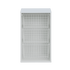 Wardrobe Insert 3 basket