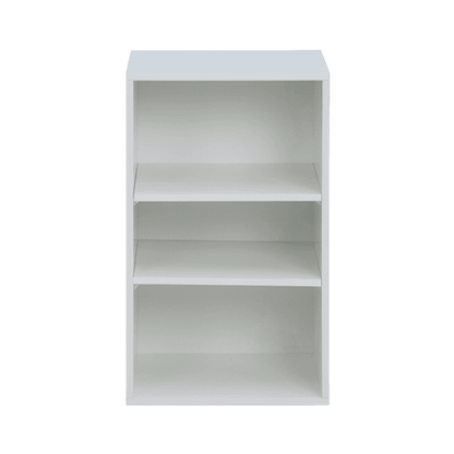 Wardrobe Insert 2 adj shelf