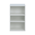 Wardrobe Insert 2 adj shelf