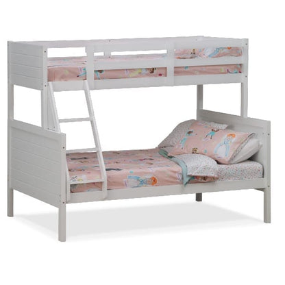 Welling Single/Double Bunk