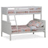 Welling Single/Double Bunk