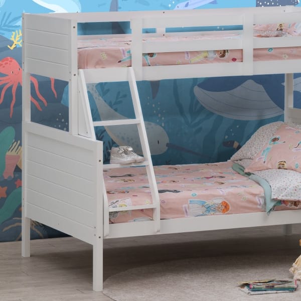 Welling Single/Double Bunk