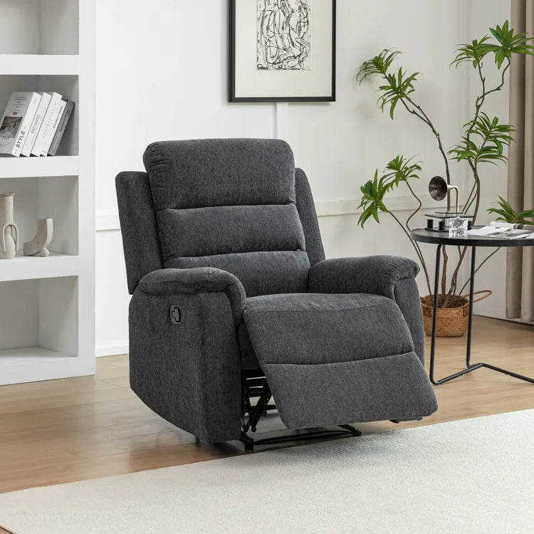 Westbury3 Piece Lounge Suite