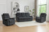 Westbury3 Piece Lounge Suite