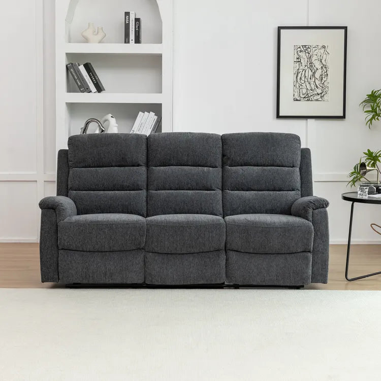 Westbury3 Piece Lounge Suite