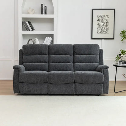 Westbury3 Piece Lounge Suite