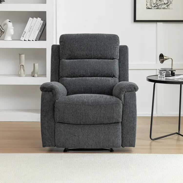 Westbury3 Piece Lounge Suite