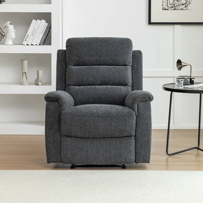 Westbury3 Piece Lounge Suite