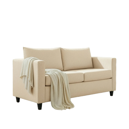 Westy 2.5 Seat Sofa Bed