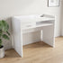 Nook Desk-White