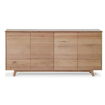Windsor Buffet - 4 Door