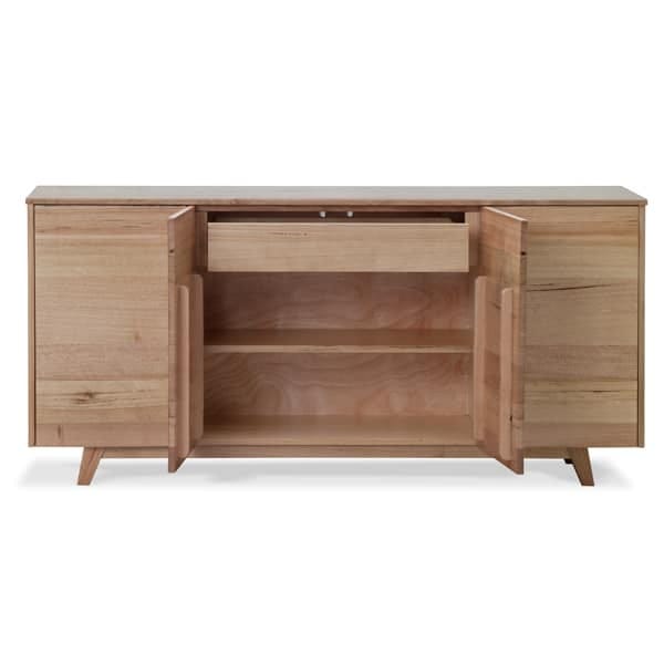 Windsor Buffet - 4 Door