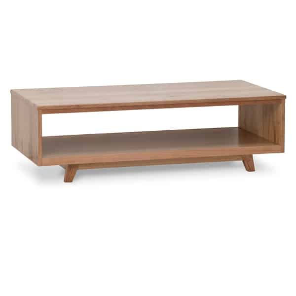 Windsor Coffee Table