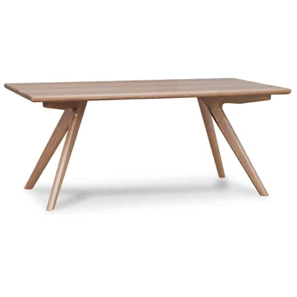 Windsor 1800 Dining Table