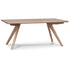Windsor 1800 Dining Table