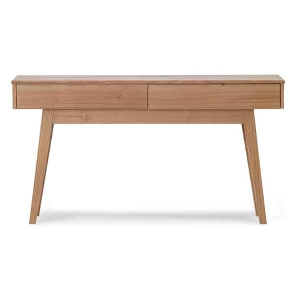 Windsor Console Table