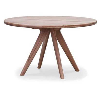 Windsor 1300 Round Dining Table