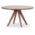 Windsor 1300 Round Dining Table