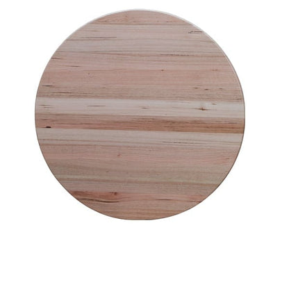 Windsor 1300 Round Dining Table