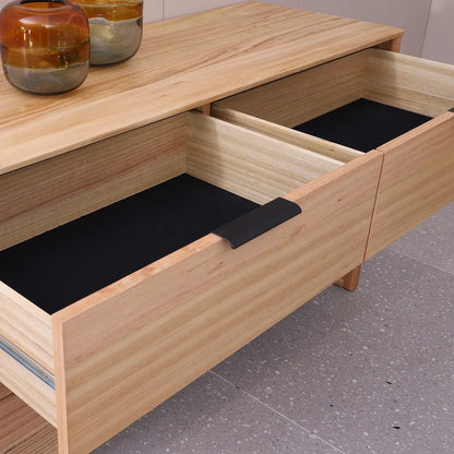 Yarra Dresser &amp; Mirror