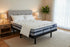 Sleepmaker Miracoil Yamba Plush Mattress
