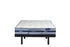 SleepMaker Miracoil Yamba Medium Mattress
