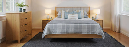 Yarra Bed