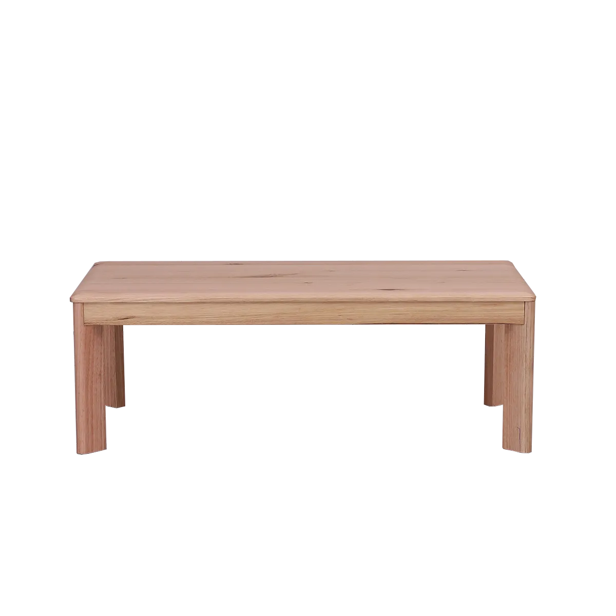Elegant and stylish Yarra Coffee Table