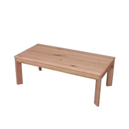 Elegant and stylish Yarra Coffee Table