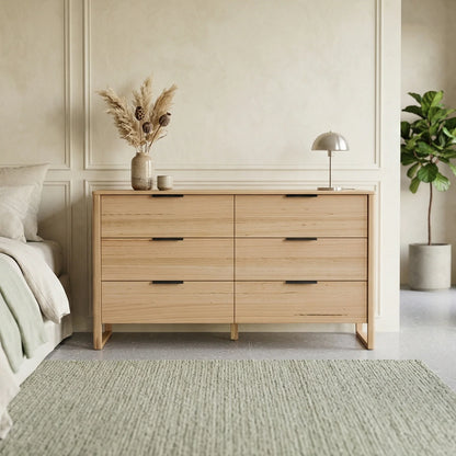 Yarra Dresser
