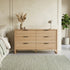 Yarra Dresser