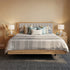 Yarra Bed Frame