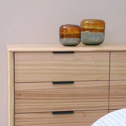 Yarra Dresser