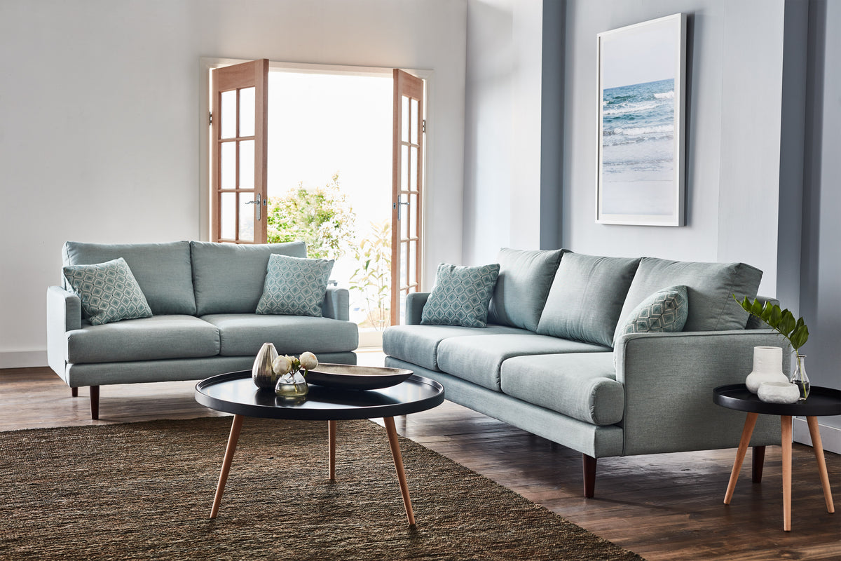 Furniture Court in Bundaberg at Moores Homemakers