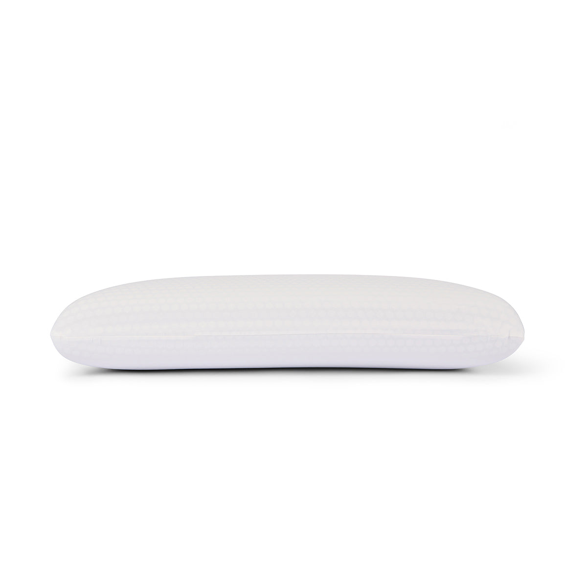 Coolphase Memory Foam Pillow