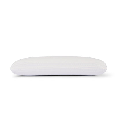 Coolphase Memory Foam Pillow