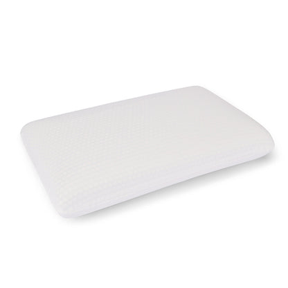 Coolphase Memory Foam Pillow