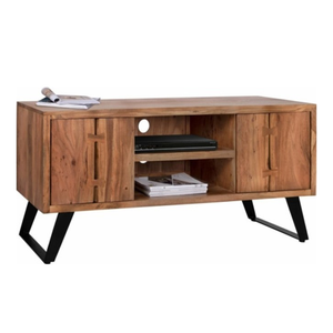 Delamere TV Entertainment Unit 1650