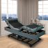 Avante ErgoAdjust Delux Adjustable Bed