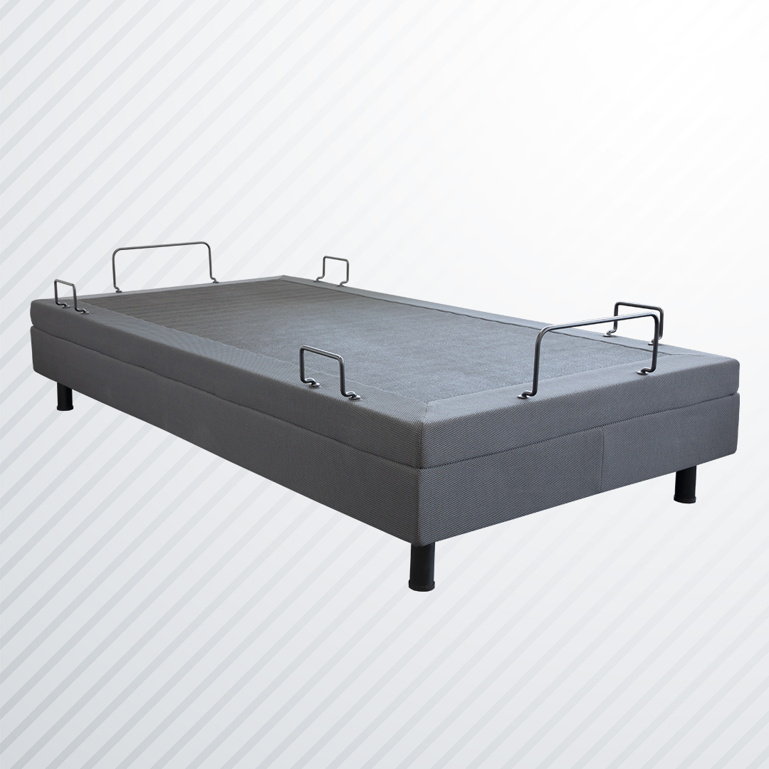 Avante ErgoAdjust Companion Bed
