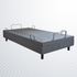 Avante ErgoAdjust Companion Bed