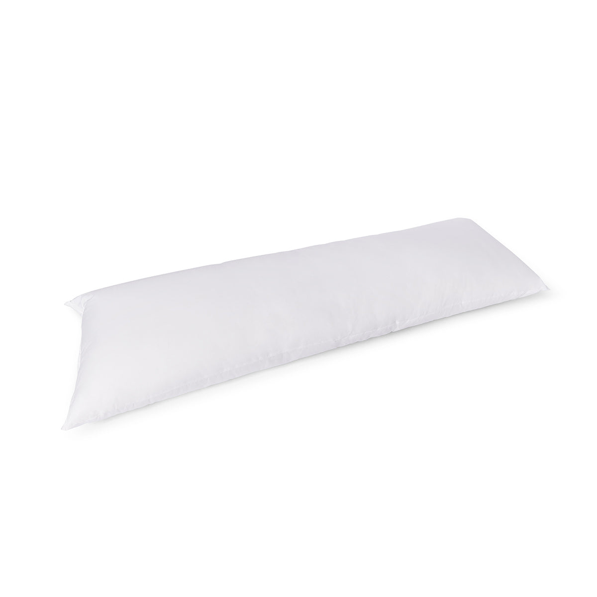Full Length Body Pillow