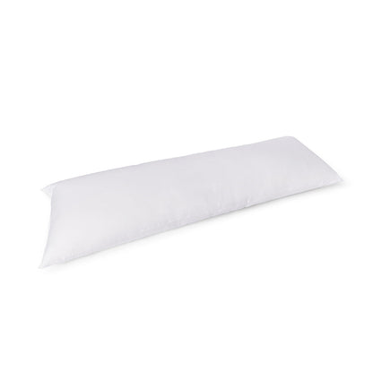 Full Length Body Pillow