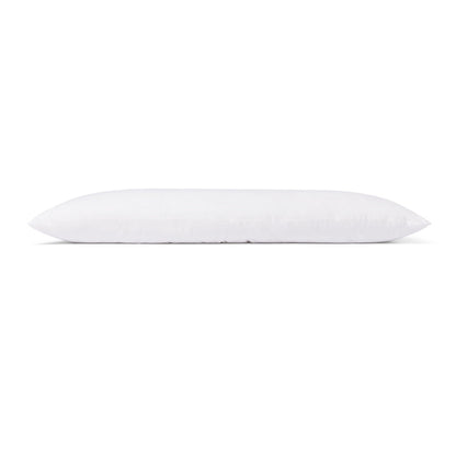 Full Length Body Pillow