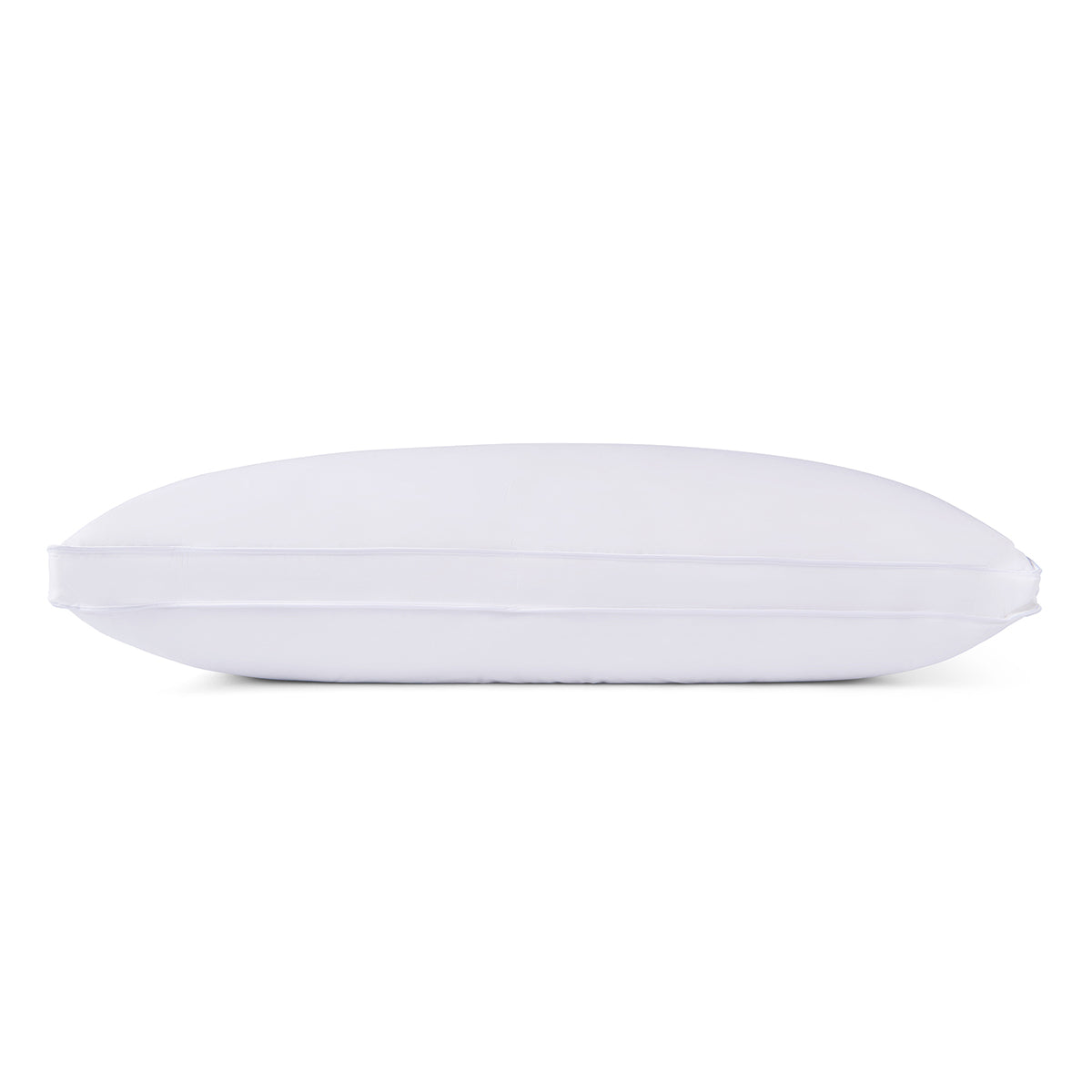Goose Down Pillow