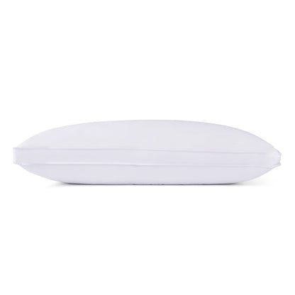 Goose Down Pillow