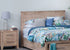 Santa Fe Bedroom Range
