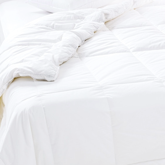 Superior Microfibre Quilt