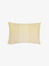 Allenvale Butter Cushion 40x60cm